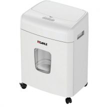 Destructeur de document ShredMATIC 90 - Dahle