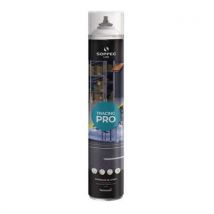 Lak in spuitbus Tracing Pro - 750 ml - Soppec
