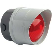 Feu trafic LED compact - AE&T