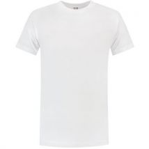 Tee-Shirt 145 Grammes - TRICORP CASUAL