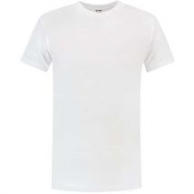 Tee-Shirt 145 Grammes - TRICORP CASUAL