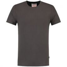 Tee-shirt Fitted - TRICORP CASUAL