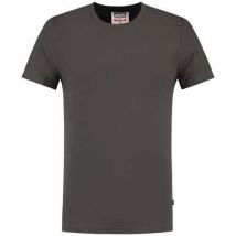 Tee-shirt Fitted - TRICORP CASUAL