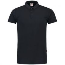 Polo Cooldry Bambou Fitted - TRICORP CASUAL