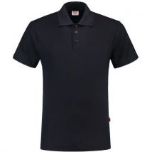Polo 180 Grammes - TRICORP CASUAL