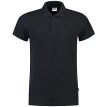 Polo Fitted 180 Grammes - TRICORP CASUAL
