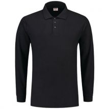 Polo Manches Longues - TRICORP CASUAL