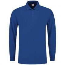 Polo Manches Longues - TRICORP CASUAL