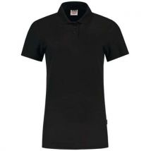 Polo 180 Grammes Femme - TRICORP CASUAL