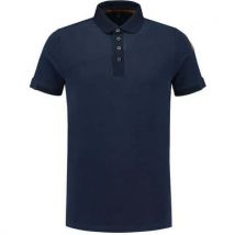 Polo Premium Coutures - TRICORP PREMIUM