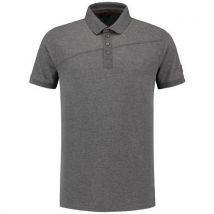 Polo Premium Coutures - TRICORP PREMIUM