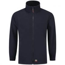 Sweatvest Fleece - TRICORP CASUAL