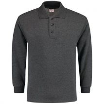 Polosweater - TRICORP CASUAL