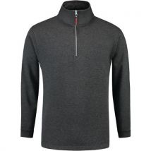 Sweater Ritskraag - TRICORP CASUAL