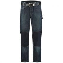 Pantalon De Travail Jean - TRICORP WORKWEAR