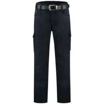 Pantalon De Travail Industrie - TRICORP WORKWEAR