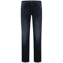 Jeans Premium Stretch - TRICORP PREMIUM