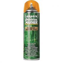 Peinture de marquage Universal Marker - Ampère