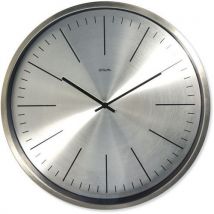 Horloge Futura silencieuse - Orium - AIC International