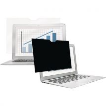 Privacyfilter PrivaScreen MacBook Pro 16 - Fellowes