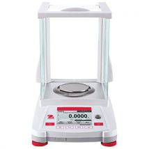 Balance analytique de précision Adventurer - Ohaus