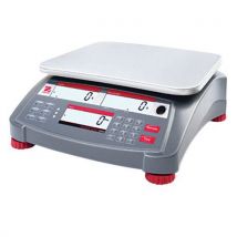 Balance compacte Ranger 4000 15 kg - Ohaus