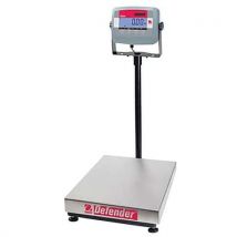 Balance industrielle Defender 3000 - Ohaus