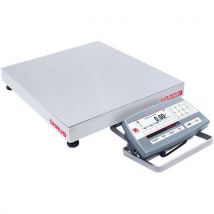 Balance industrielle Defender 5000 6 kg -15 kg - Ohaus