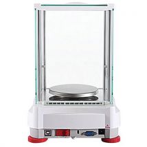 Precisieweegschaal Pioneer Precision 520g - Ohaus