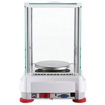 Balance analytique de précision Pioneer 120g - Ohaus