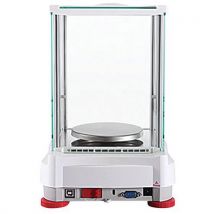 Balance analytique de précision Pioneer 220g - Ohaus