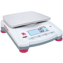 Balance portable de précision Navigator - Ohaus