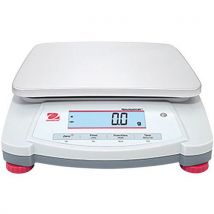 Balance portable de précision Navigator - Ohaus