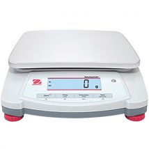 Balance portable de précision Navigator - Ohaus