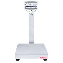 Balance industrielle métérologie Defender 5000 160 kg - Ohaus