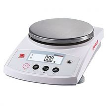 Balance analytique de précision PR 4200g - Ohaus