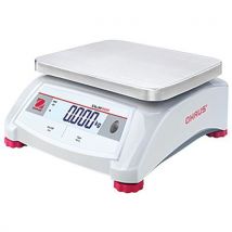 Balance compacte Valor 1000 - Ohaus