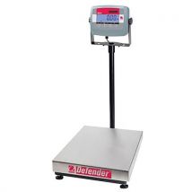 Balance industrielle Defender 3000 - Ohaus