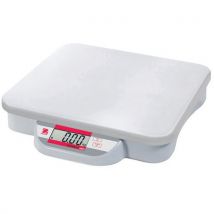 Pèse colis Catapult 1000 - Ohaus