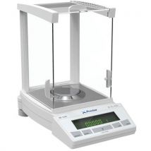 Precisiebalans XB serie met kalibratiecertificaat - Precisa