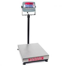 Balance industrielle métrologie Defender 3000 - Ohaus