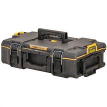 Koffer Toughsystem - Dewalt