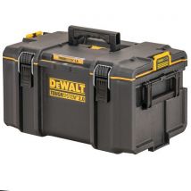 Coffret TOUGHSYSTEM - DEWALT