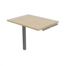 Extension bureau 80 x 60 cm Partage et Astro Arche