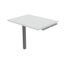 Extension bureau 80 x 60 cm Partage et Astro Arche