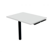 Extension bureau 80 x 60 cm Partage et Astro Arche