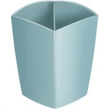 Pot à crayons magnétique tableau blanc 530M - CEP