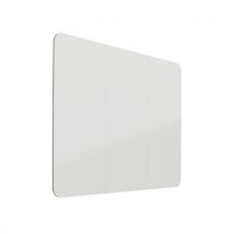 Geëmailleerd whiteboard VisuWall - Chameleon