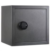 Coffre-fort anti-effraction - DRS Eurolite Série E - De Raat