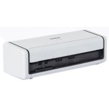 Bureauscanner Ads-1300, Compact En Draagbaar, - Brother